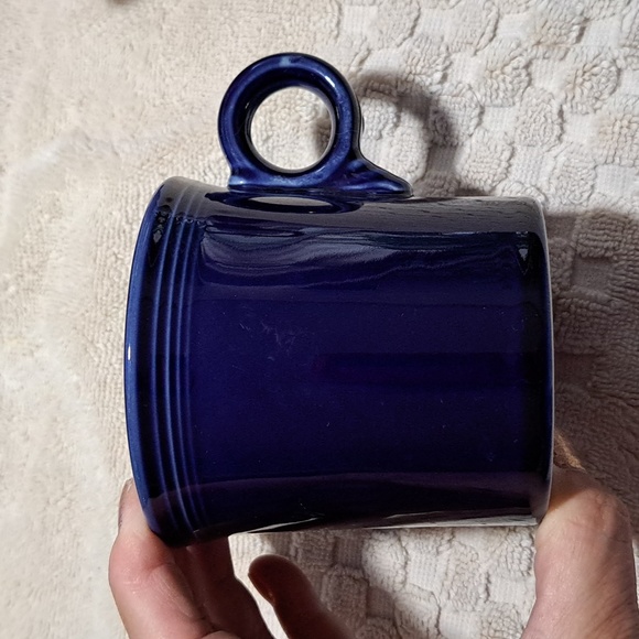 🇺🇸FIESTAWARE 🇺🇸 - Picture 1 of 8